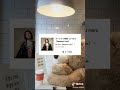 最近流行りのTiktokメドレー