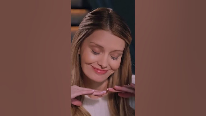 #birperimasalı #tülinece #hazalfilizküçükköse
