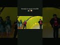 🔥 Dil Vibes + Beat Drop 💃 | Ultimate Dance Edit 🎧✨ | Must Watch Viral Video 🔥#trending #viralvideo
