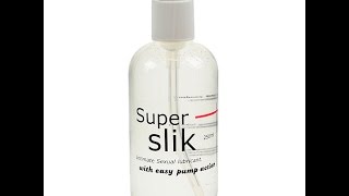 super slik personal lubricant Buy Irontech Pregnant Cinderella Silicone Sex Doll | 158cm D-Cup Life Size  Online main image 0