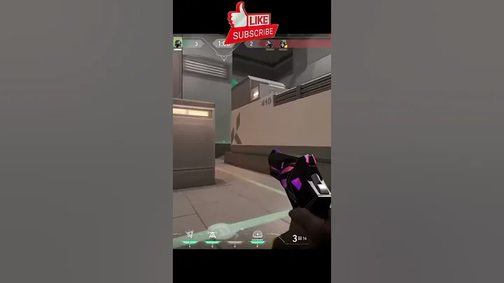 😍😱 One Tap Sheriff 😂| valorant highlights | #shorts | #valorant | #valorantshorts | #valorantmoments