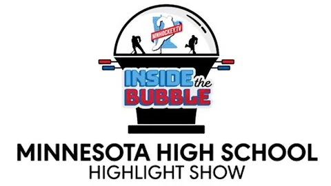 Inside the Bubble | Thursday, Dec. 11, 2025