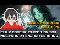 【EXPEDITION 33】Mengakhiri Act 2 - Clair Obscur: Expedition 33 | #expedition33