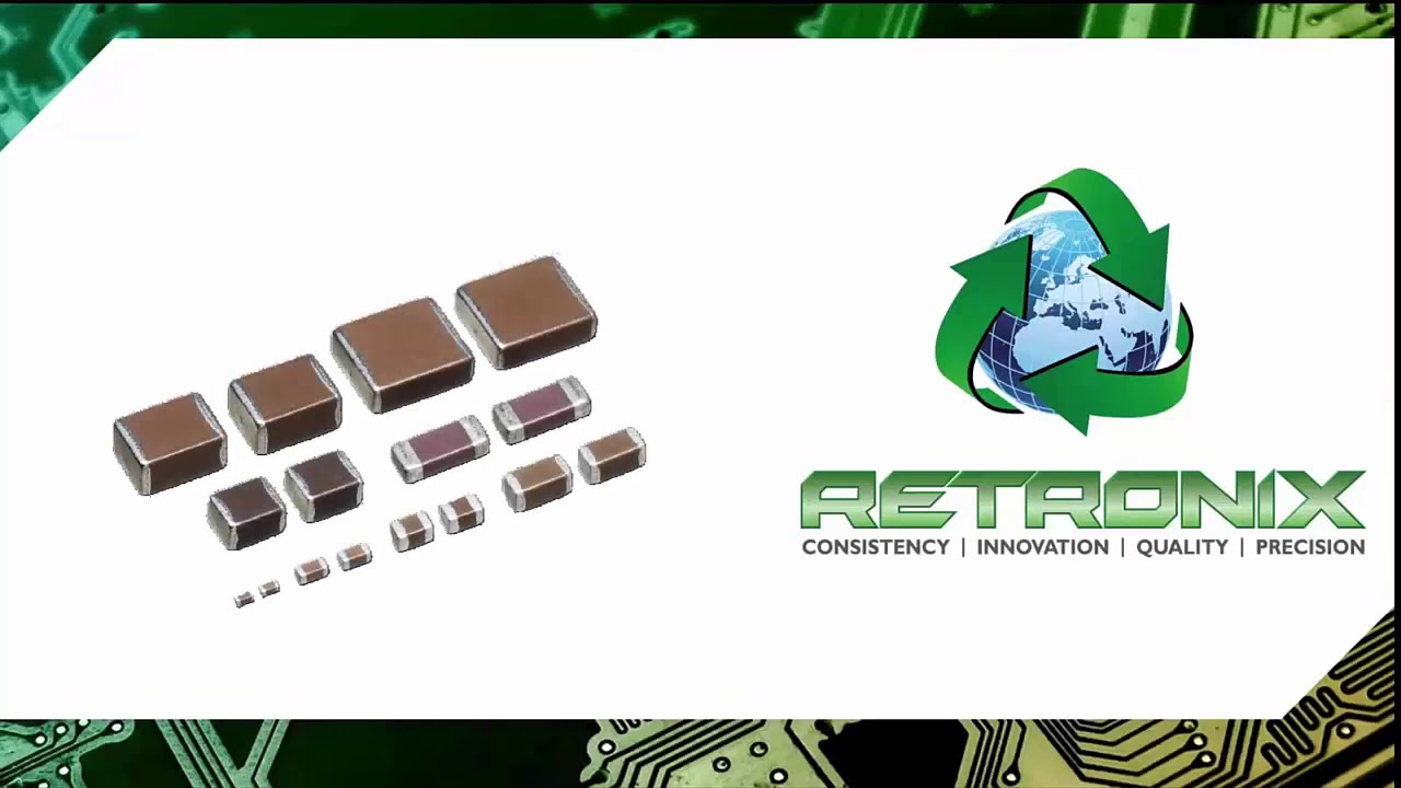 Robotic Hot Solder Dip YouTube