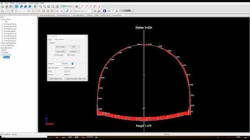 How do you generate reports and maps in Aplitop TcpScancyr scanning software