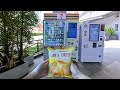7-Eleven Vending Machine Home Edition