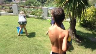 Legendary Dudes Best Of Season 1