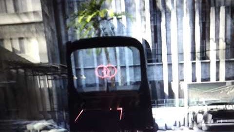 Battlefield 3 bf3 unknown error image doubling