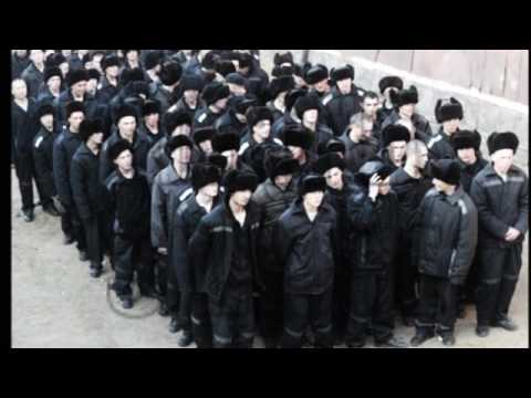 зона Тюремный жаргон,понятия зона Тюремный жаргон,понятия
