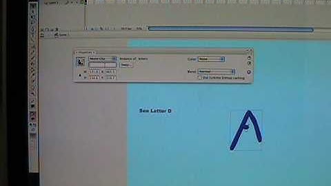 Linking Functions to Buttons in Actionscript 3.0