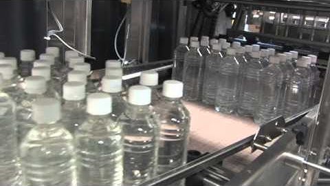 Polypack Shrink Wrapper for Nested Packs® with Printed Film