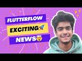 Exciting News For All Developers 🚀