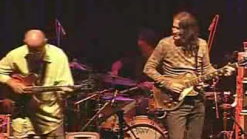 The Two Best Guitarists EVER!!