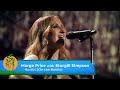 Margo Price - Hurtin&#39; (On the Bottle) (Live at Farm Aid 2023)