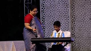 Page School ll ESPERANTO ’25