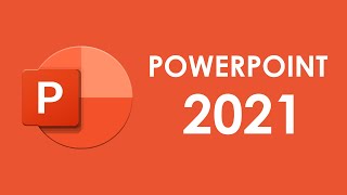 CURSO DE POWERPOINT 2021