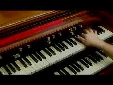 Rocket Scientists - Pythagoras (Unbound) - Studio 2007