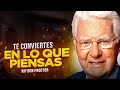 FUIMOS CREADOS A IMAGEN DE DIOS! | El Secreto para "Mejorar" Tu Vida! - RIP Bob Proctor