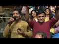 Itbp jawan anil singh panoo and govind singh digari at kapil sharma show  fulkya patoli