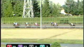 West Seattle Boy Wins #21!