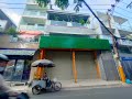 21 tháng 6, 2026