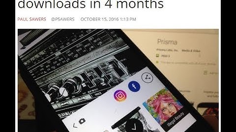 November 21st, 2017  DNC Lawsuit - Thinking Visual - Autonomy For E-Discovery?