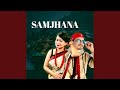 Samjhana
