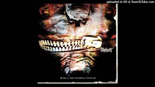 Slipknot - Pulse of the Maggots (Definitive Mix)