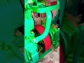 6K Watt DG#6K Alternator #Gernator#102 Kilshakor diesel Engine #dj setup #viral dj#viraldjsetup