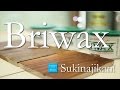 ブライワックス・オリジナルBRIWAX