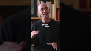 Flow Follows Focus—Here’s Why That Matters…