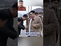 Kim Jong UN ЁЯЗ ЁЯЗ ЁЯШК Kdrama Korean Movie Koreandrama Funny Kimjongun Northkorea Music Duet Kim Jong UN ЁЯЗ ЁЯЗ ЁЯШК Kdrama Korean Movie Koreandrama Funny Kimjongun Northkorea Music Duet