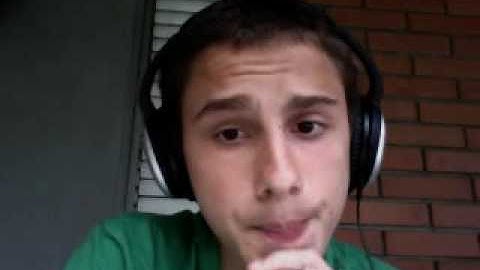 Re: Singularity walkthrough part 19 in 1080P