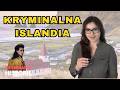 KRYMINALNA ISLANDIA | Dayanah from Reykjavik, odc. 3