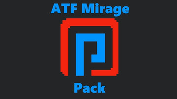 After the Flash Mirage Premium Update