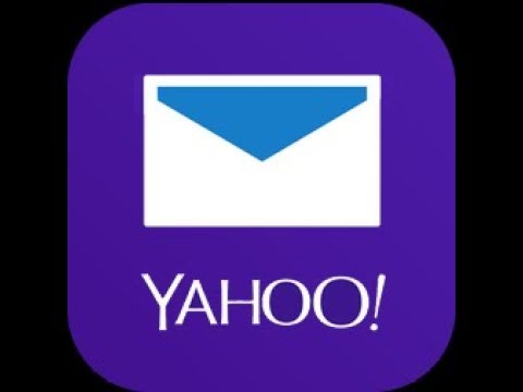 Video: Эмне үчүн менин Yahoo электрондук почтамдагы убакыт туура эмес?