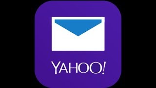 How To Send Email In Yahoo Mail screenshot 1