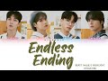 BEAST 비스트 HIGHLIGHT 하이라이트 Endless Ending 없는 엔딩 Han Rom Eng Color Coded Lyrics BEAST 비스트 HIGHLIGHT 하이라이트 Endless Ending 없는 엔딩 Han Rom Eng Color Coded Lyrics