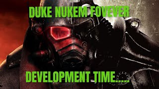 Todd Howard discusses the future of fallout series