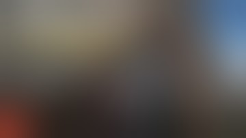 Going Deep #2 - Rust