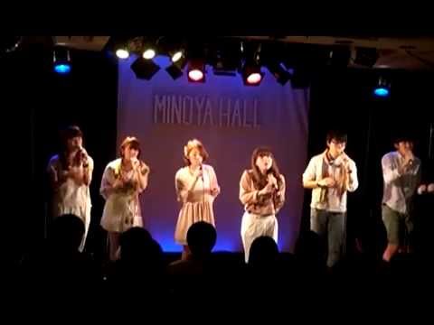 Fittonia 優しい赤