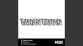 Download Lagu TAHAN TAHAN MP3