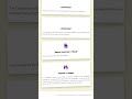 National Commission for Scheduled Tribes