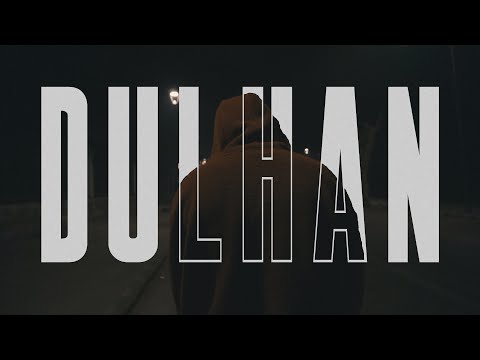 Dulhan | Official Music Video | Latest sad song | Anas Khan | 2024 | Diljala (Album)