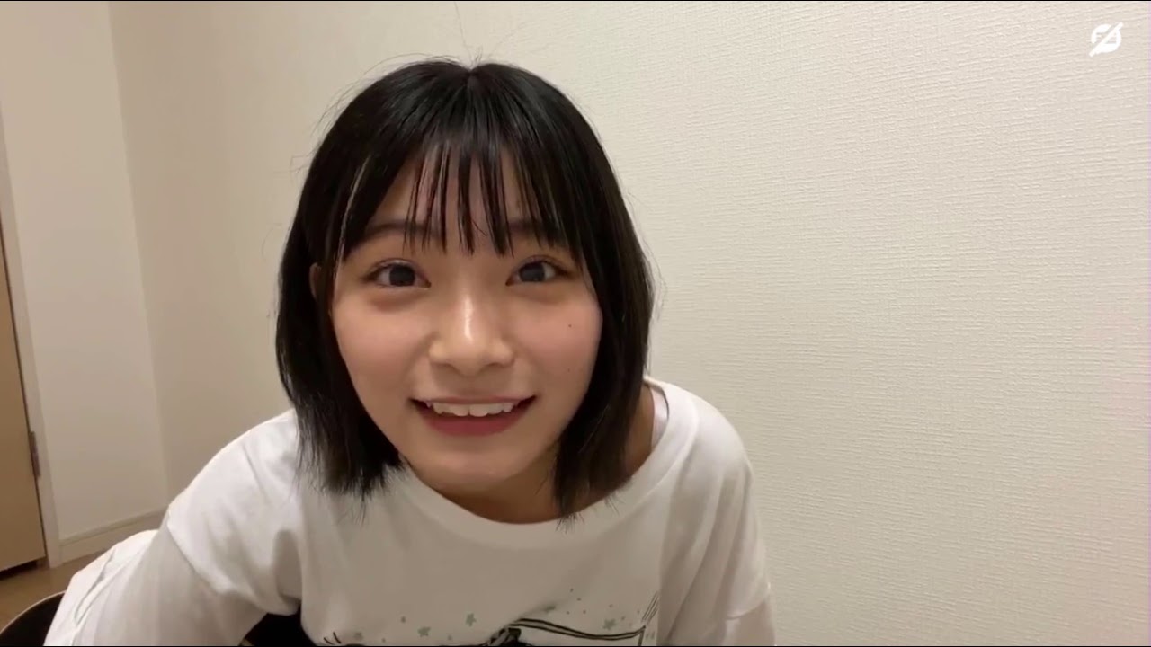 Benjamin Jasmine ベンジャス 日高里緒 直筆サイン入りチェキ Benjamin