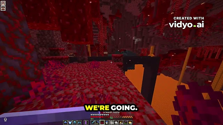 Hiding every end portal lifesteal smp 3 #viralvideo  #minecraft  #ai  #trending  #fyp  #shorts