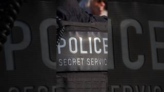 Secret Service agent accused of brutal hazing beatings