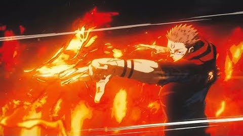 Travis Scott- Till Further Notice (Best Part Looped)