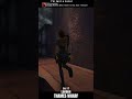 "I'm Just a Local" Achievement! ⚡ Tomb Raider III Remastered 4K #shorts