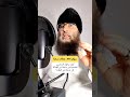 كيف يحول النرجسي واهله الضحية من انسان يبحث عن القيم الى انسان يبحث فقط عن النجاة من ألم الفقد فقط mp3